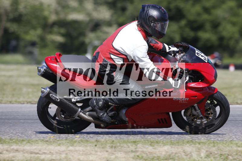 /17 17.05.2025 PROMAX ADR/Gruppe gruen/39